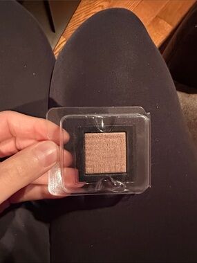 NARS Dual intensity eyeshadow - Kari